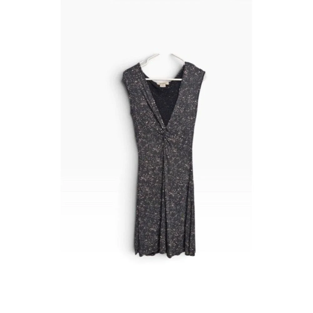 Free People this preowned